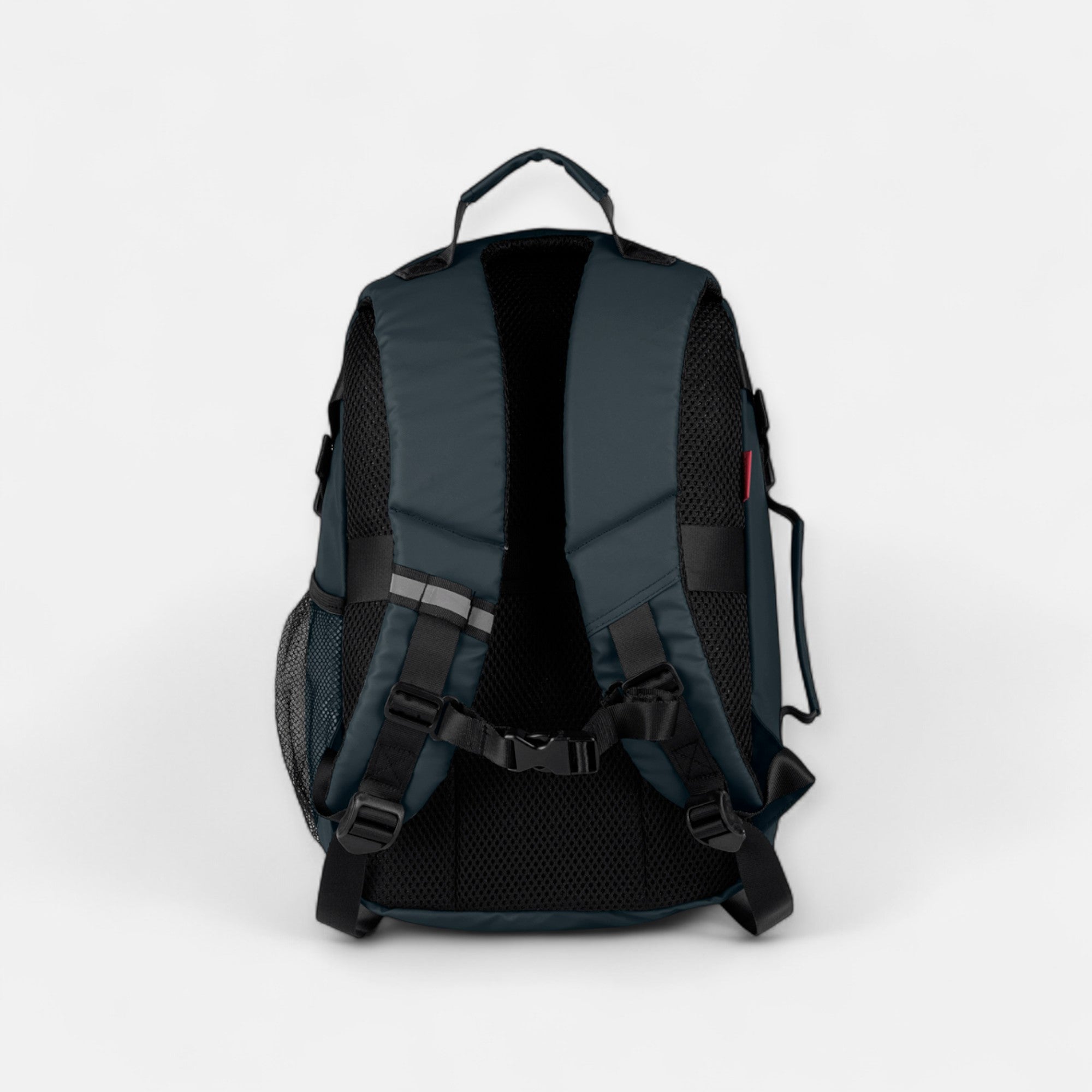 Mochila de viaje underseat Gabol Canada