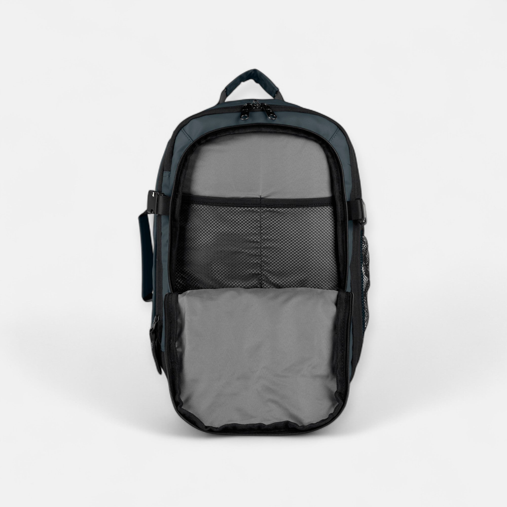 Mochila de viaje underseat Gabol Canada