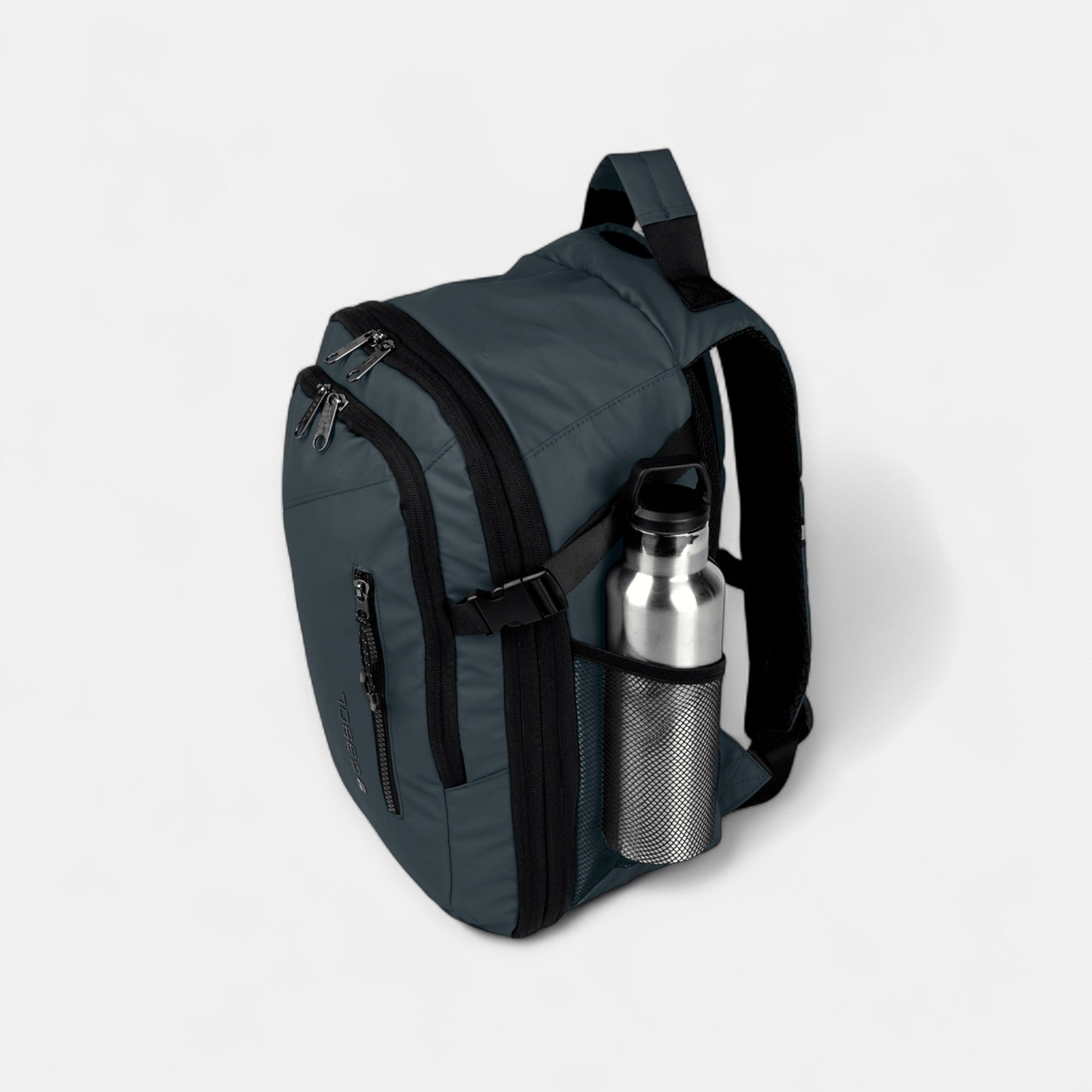 Mochila de viaje underseat Gabol Canada