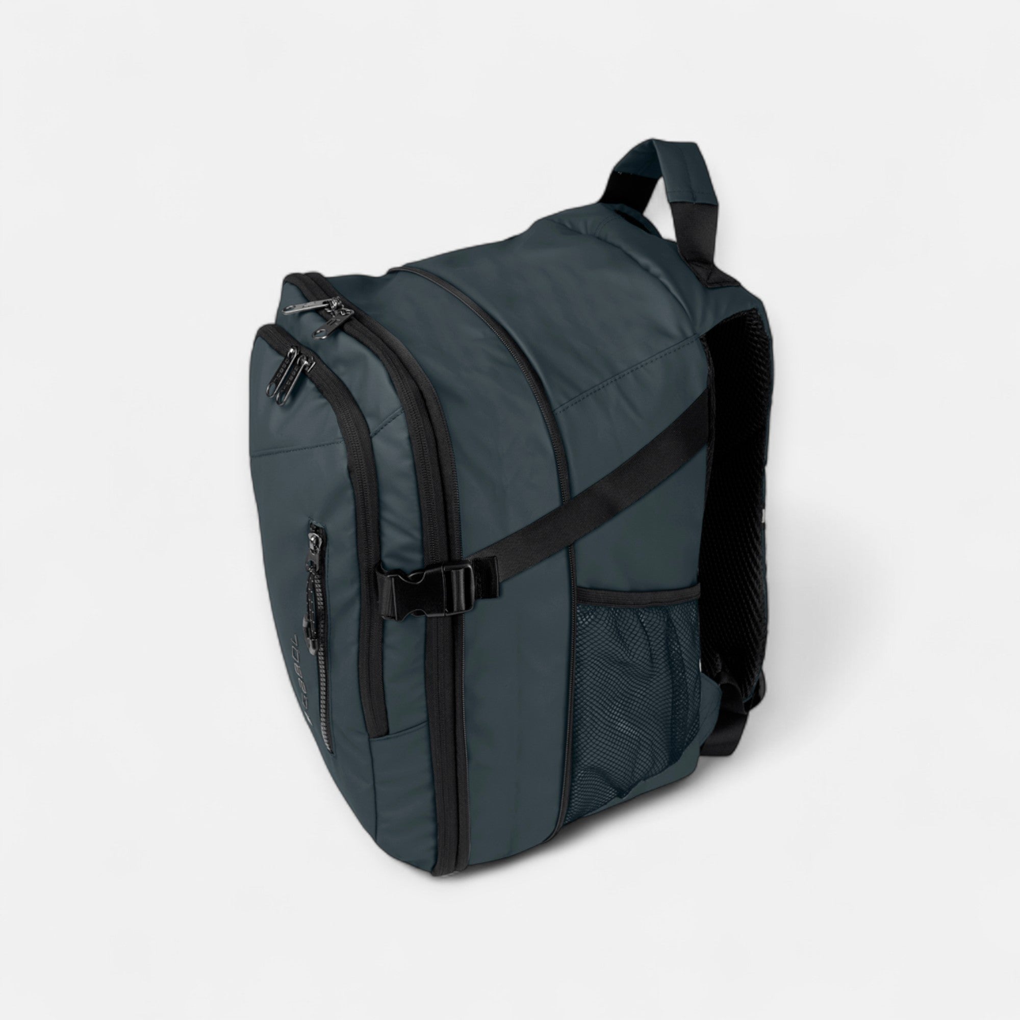 Mochila de viaje underseat Gabol Canada