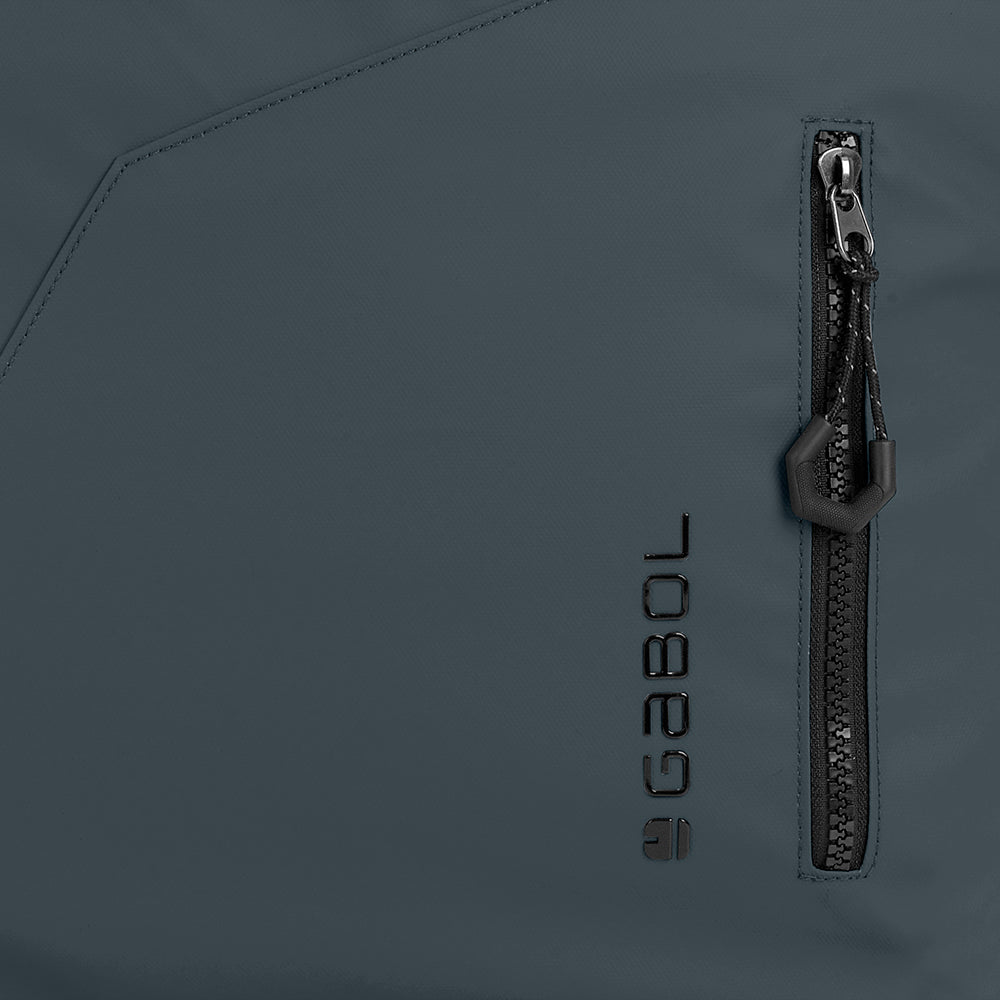 Mochila de viaje underseat Gabol Canada