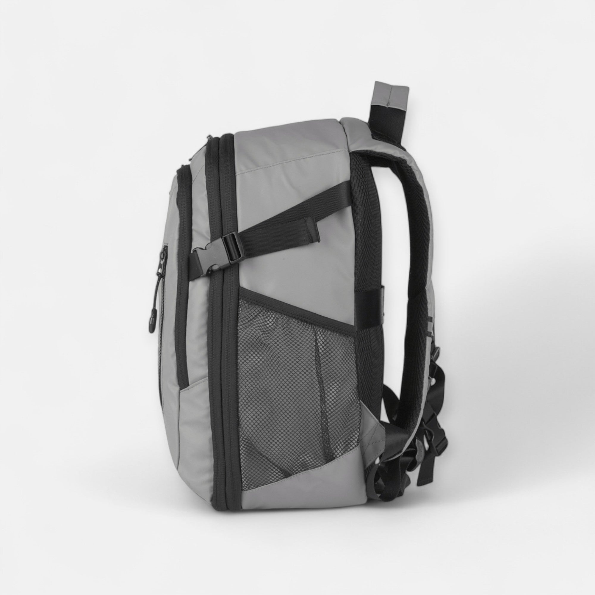 Mochila de viaje underseat Gabol Canada