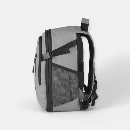 Mochila de viaje underseat Gabol Canada