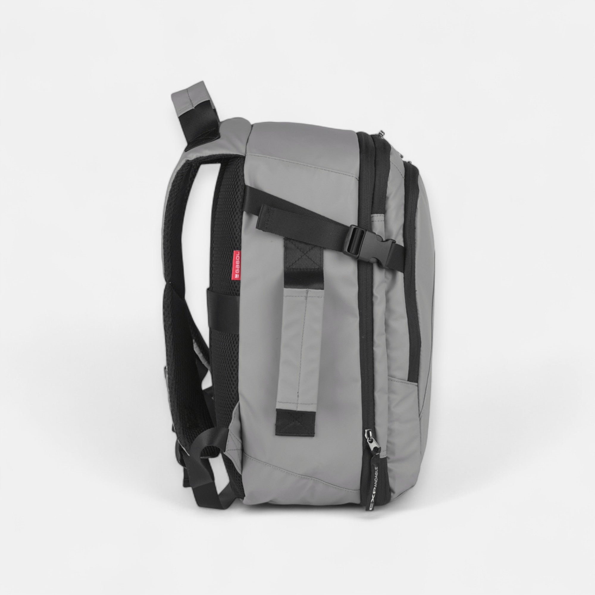 Mochila de viaje underseat Gabol Canada