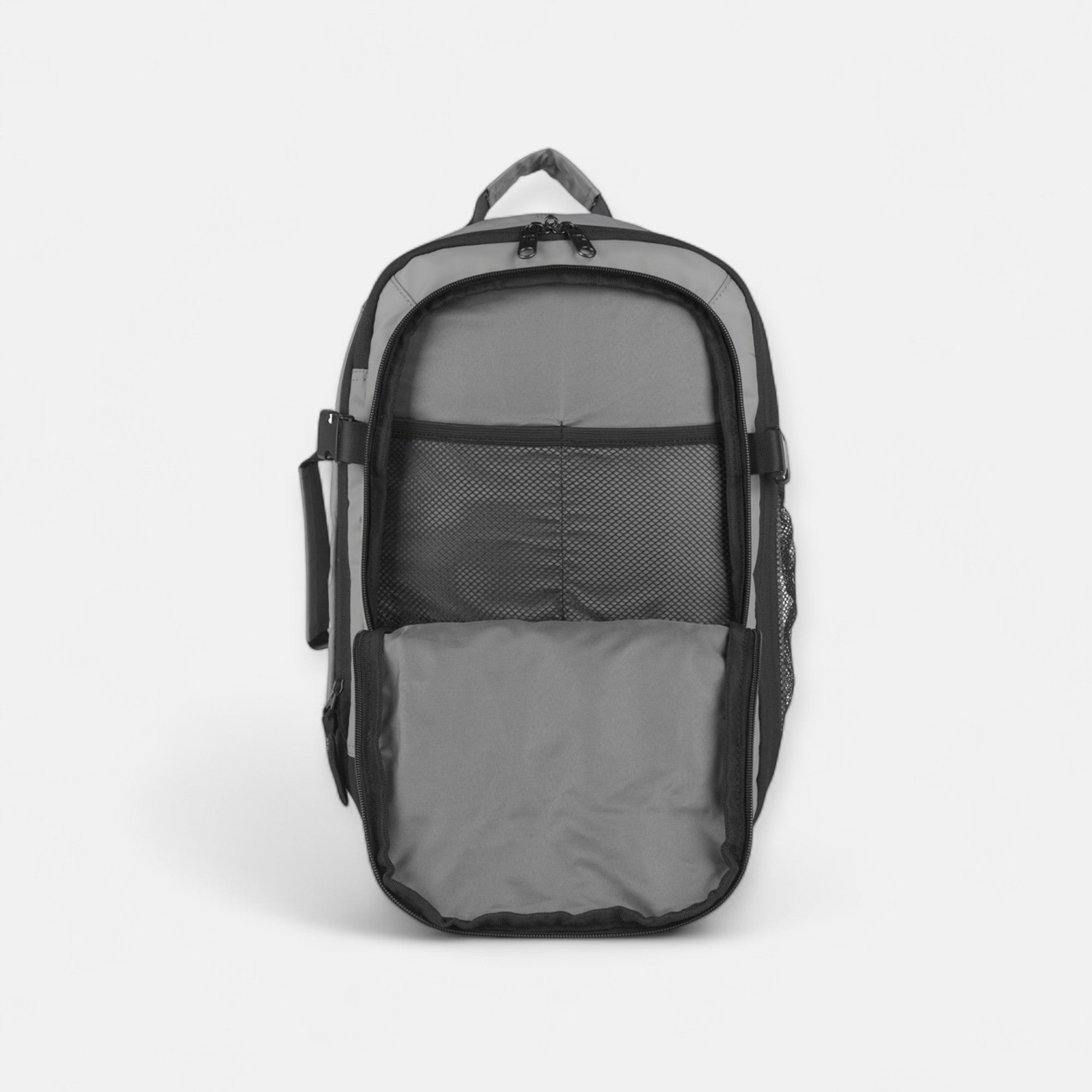 Mochila de viaje underseat Gabol Canada