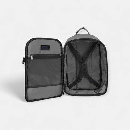 Mochila de viaje underseat Gabol Canada