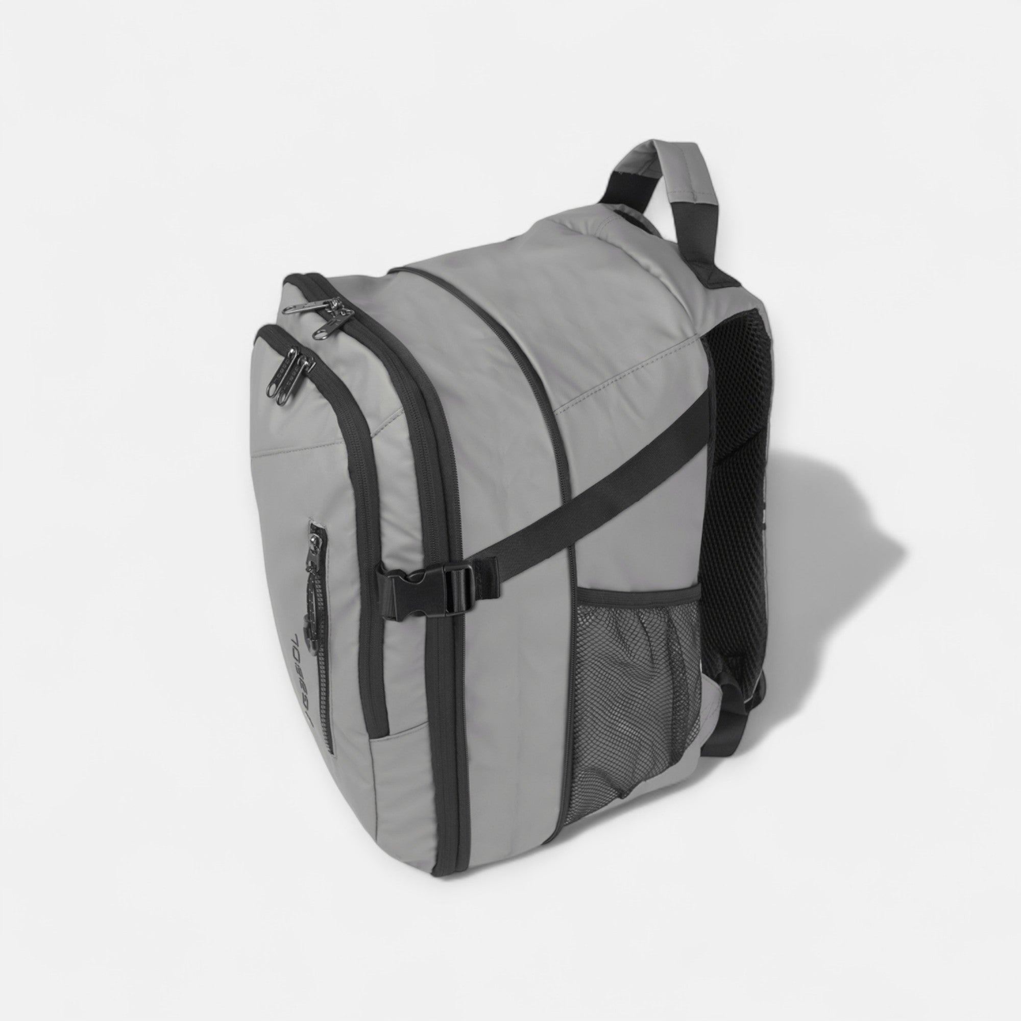 Mochila de viaje underseat Gabol Canada