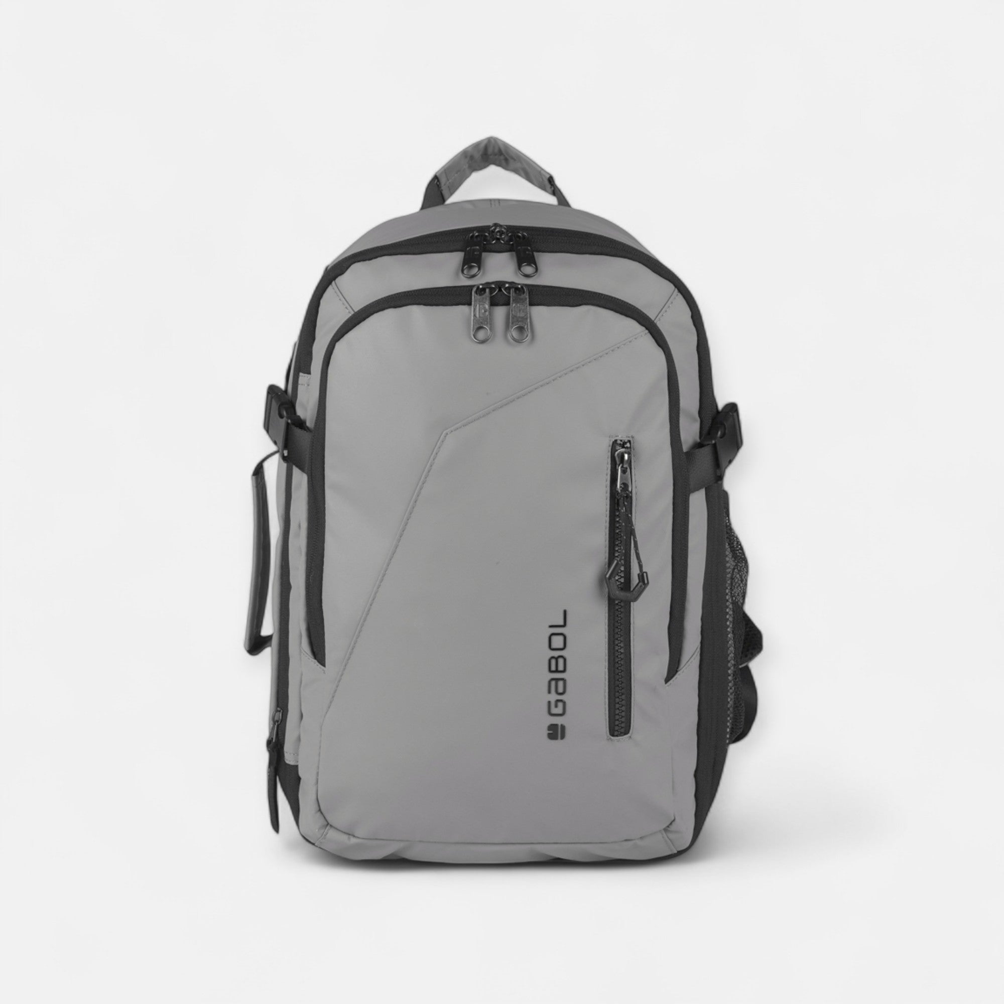 Mochila de viaje underseat Gabol Canada