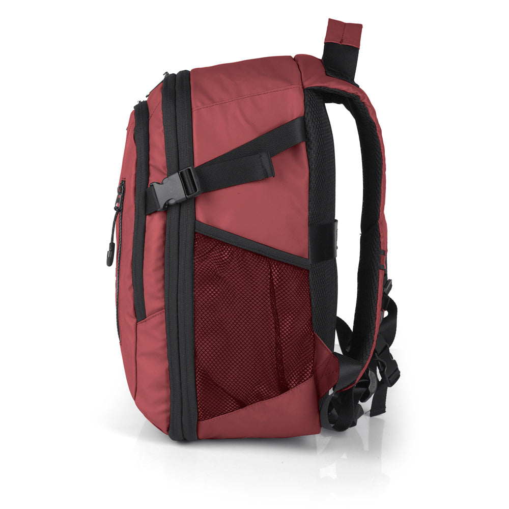 Mochila de viaje underseat Gabol Canada