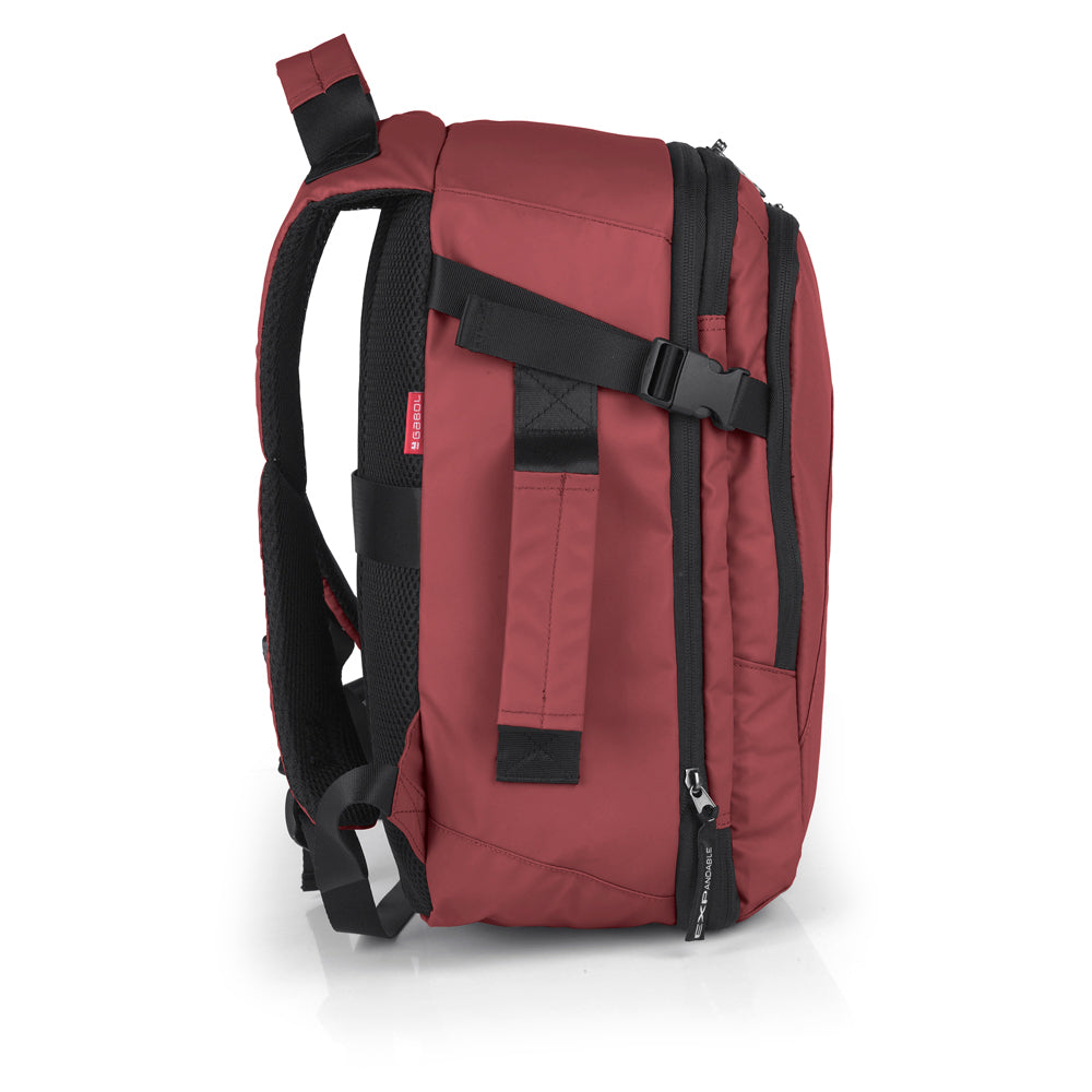 Mochila de viaje underseat Gabol Canada