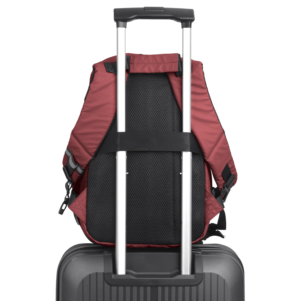 Mochila de viaje underseat Gabol Canada