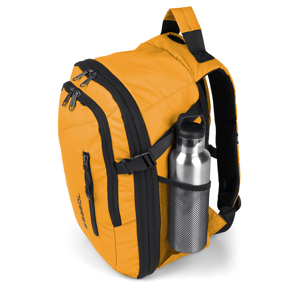 Mochila de viaje underseat Gabol Canada