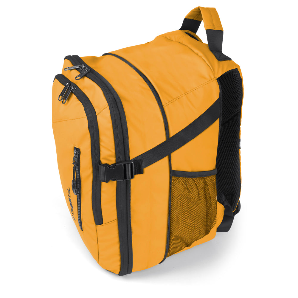 Mochila de viaje underseat Gabol Canada