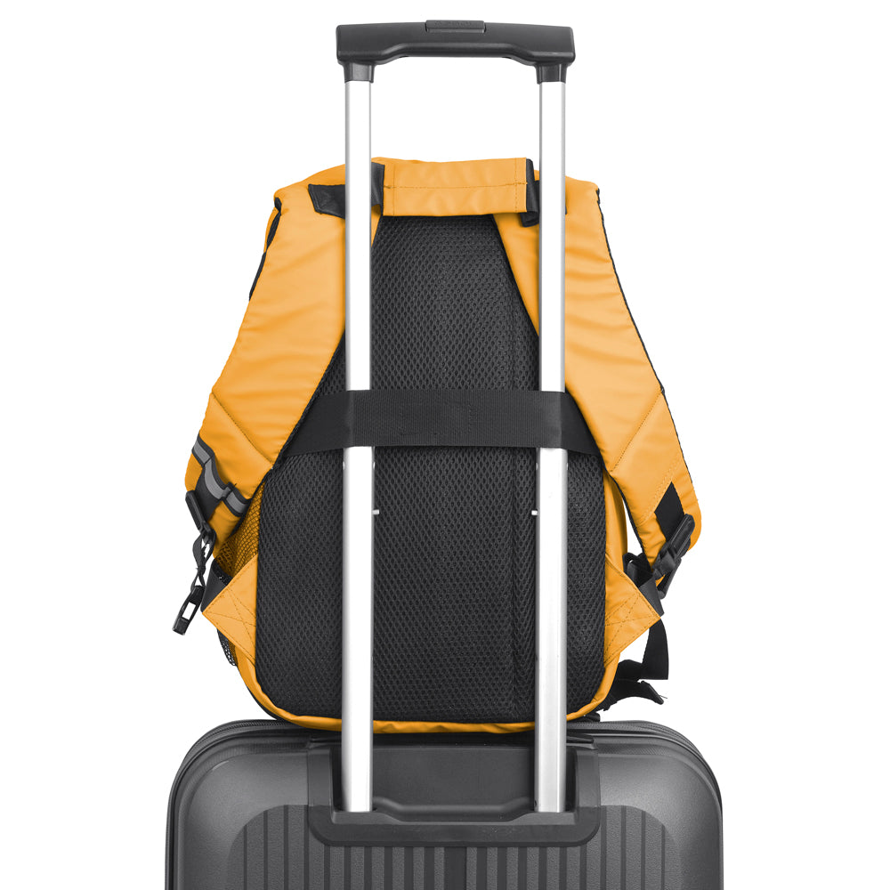 Mochila de viaje underseat Gabol Canada