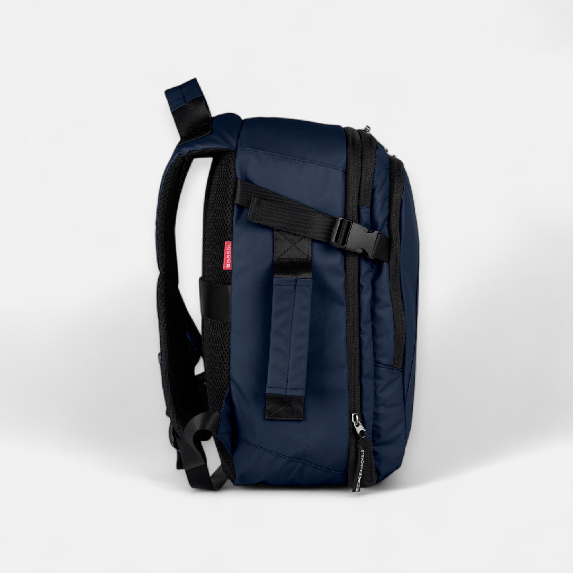 Mochila de viaje underseat Gabol Canada