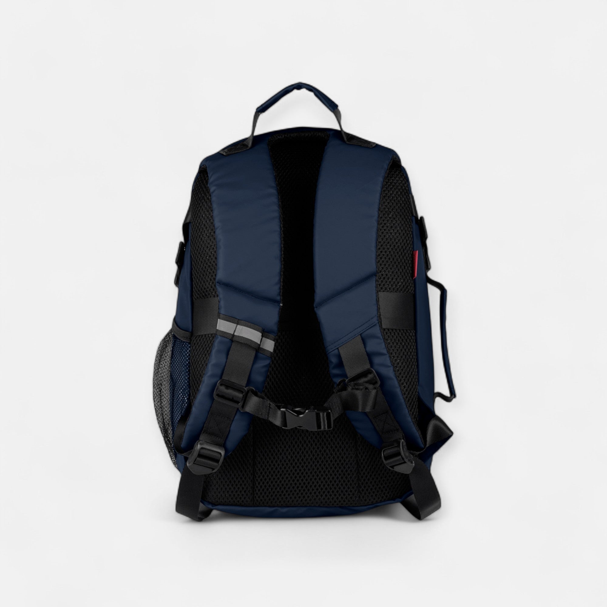 Mochila de viaje underseat Gabol Canada