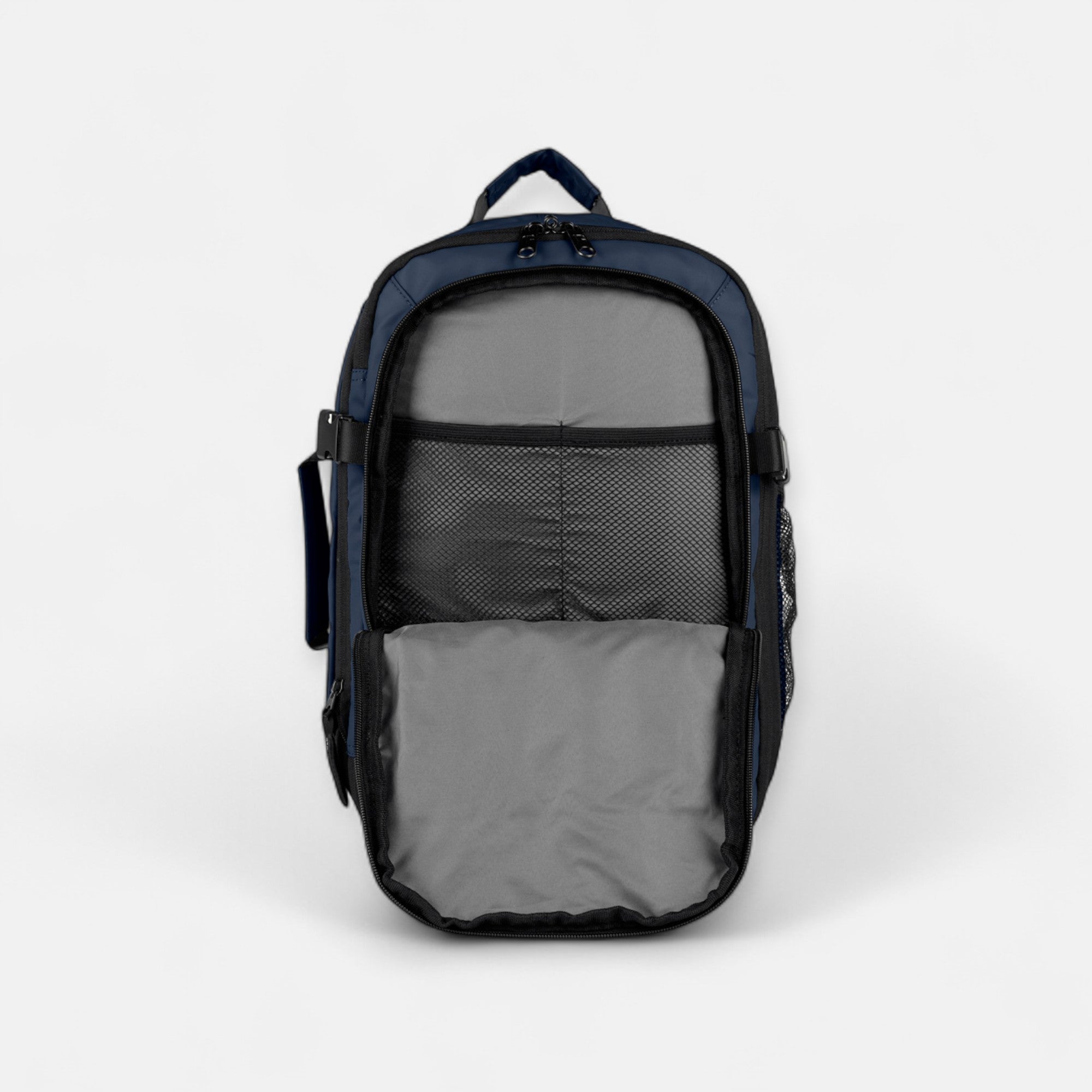 Mochila de viaje underseat Gabol Canada