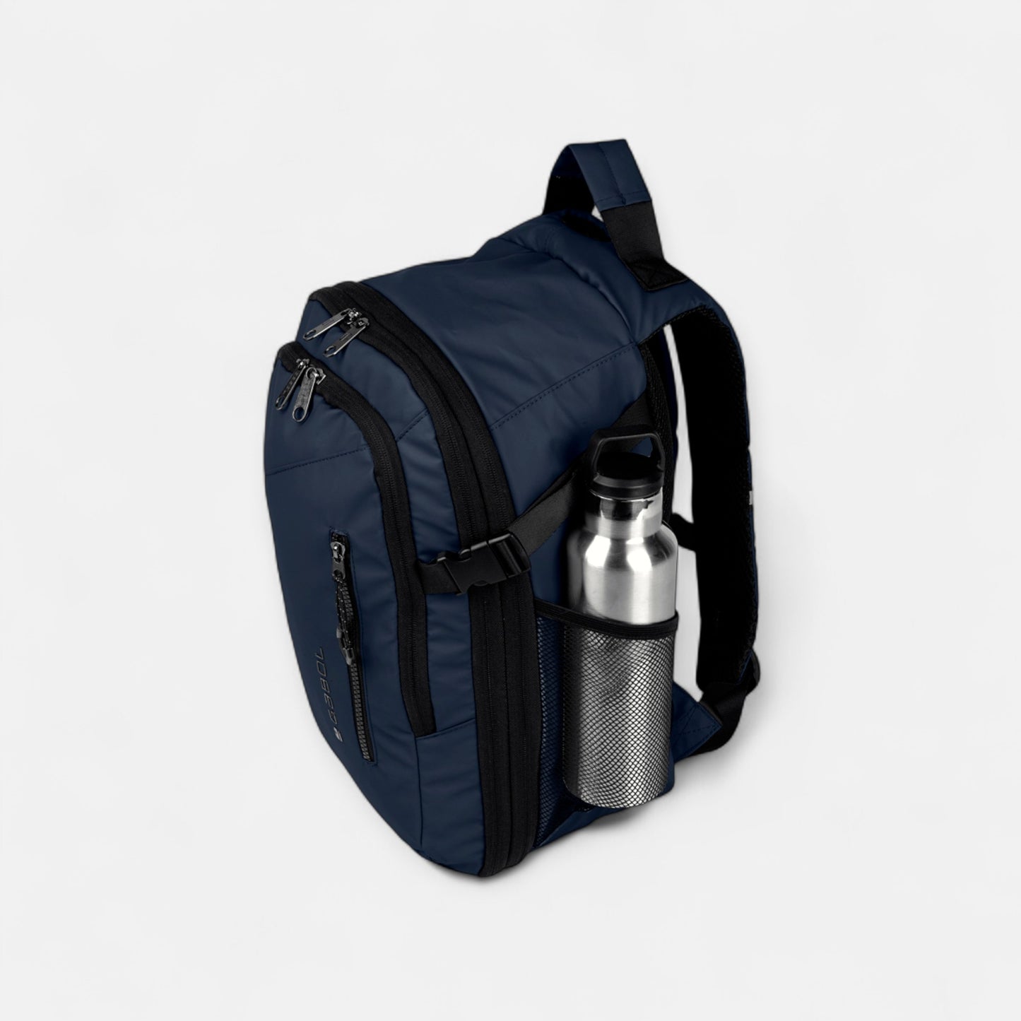 Mochila de viaje underseat Gabol Canada