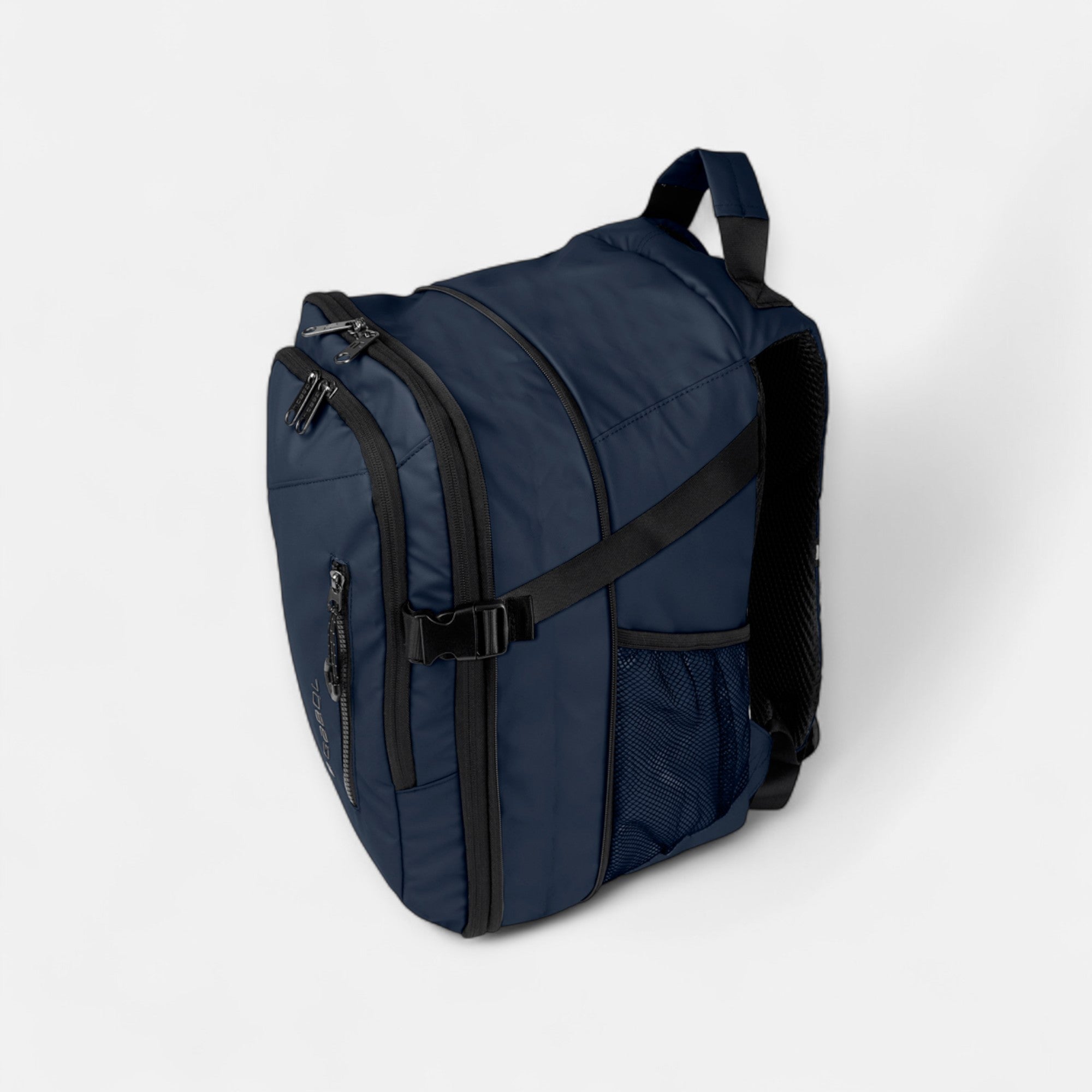 Mochila de viaje underseat Gabol Canada