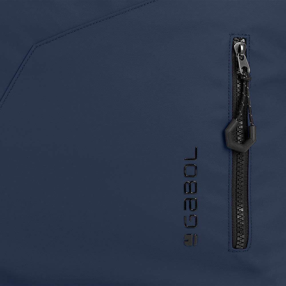 Mochila de viaje underseat Gabol Canada