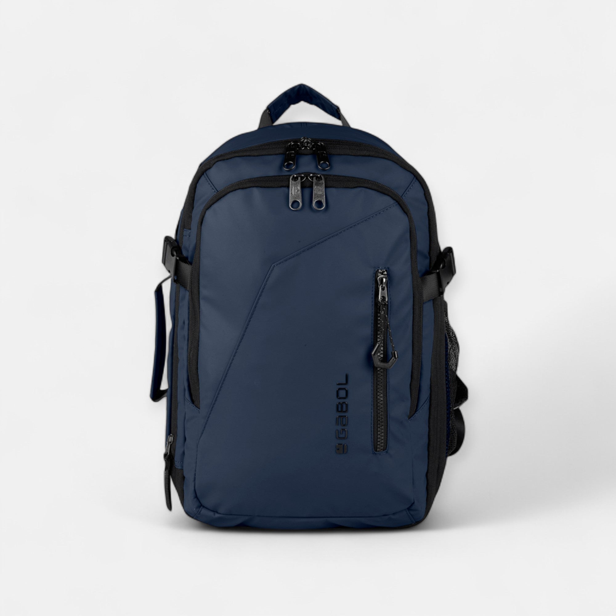 Mochila de viaje underseat Gabol Canada