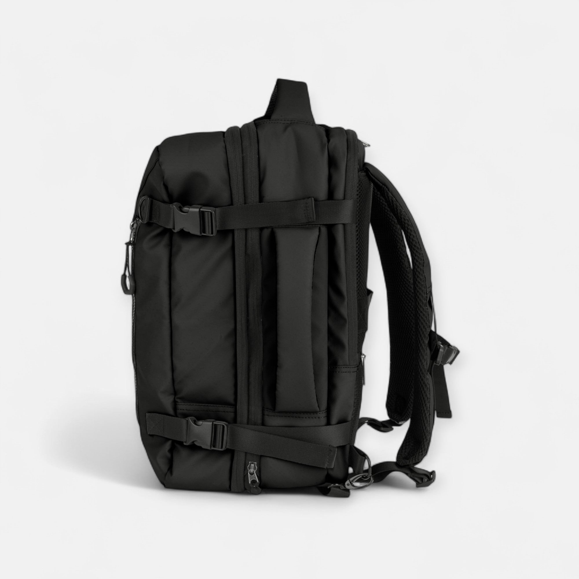 Mochila Underseat Gabol Canada