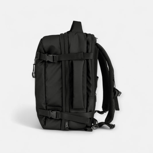 Mochila Underseat Gabol Canada Gabol - EL MALETI