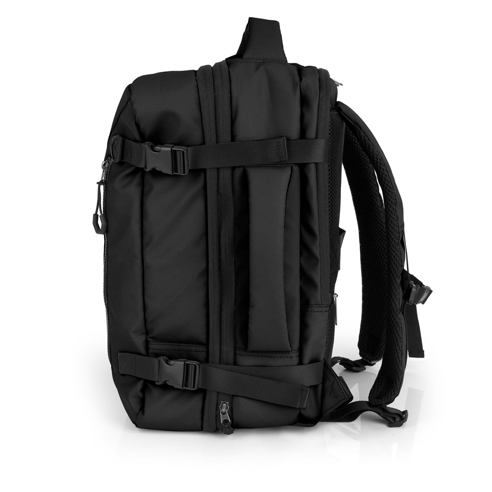 Mochila de viaje underseat Gabol Canada