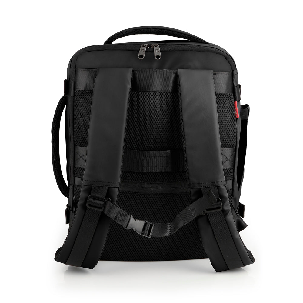 Mochila de viaje underseat Gabol Canada