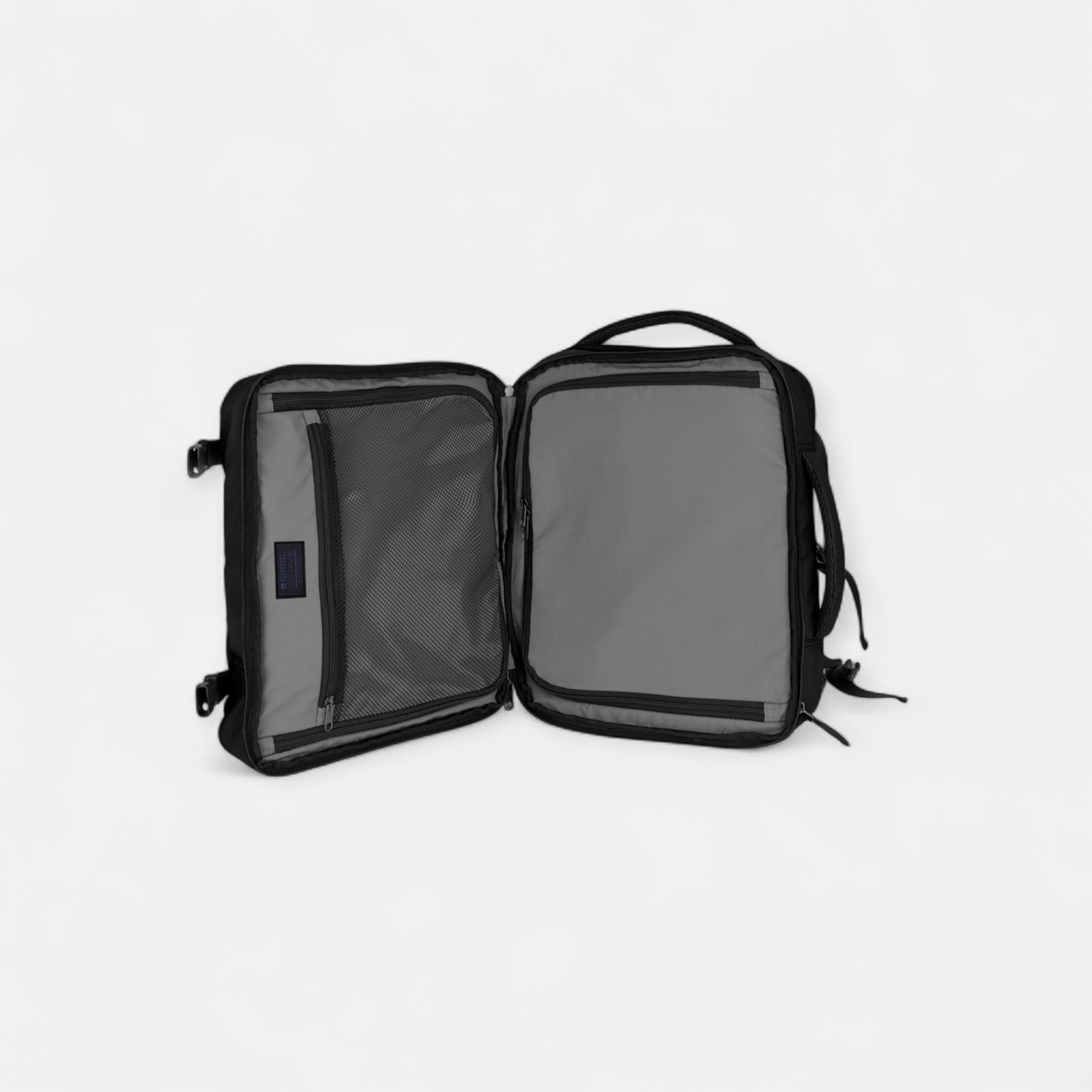 Mochila Underseat Gabol Canada