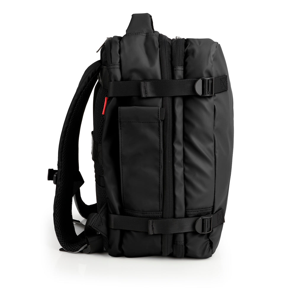 Mochila de viaje underseat Gabol Canada