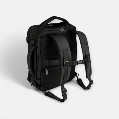 Mochila Underseat Gabol Canada