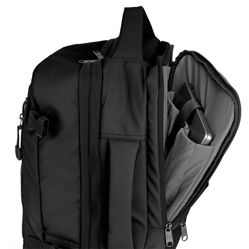 Mochila de viaje underseat Gabol Canada
