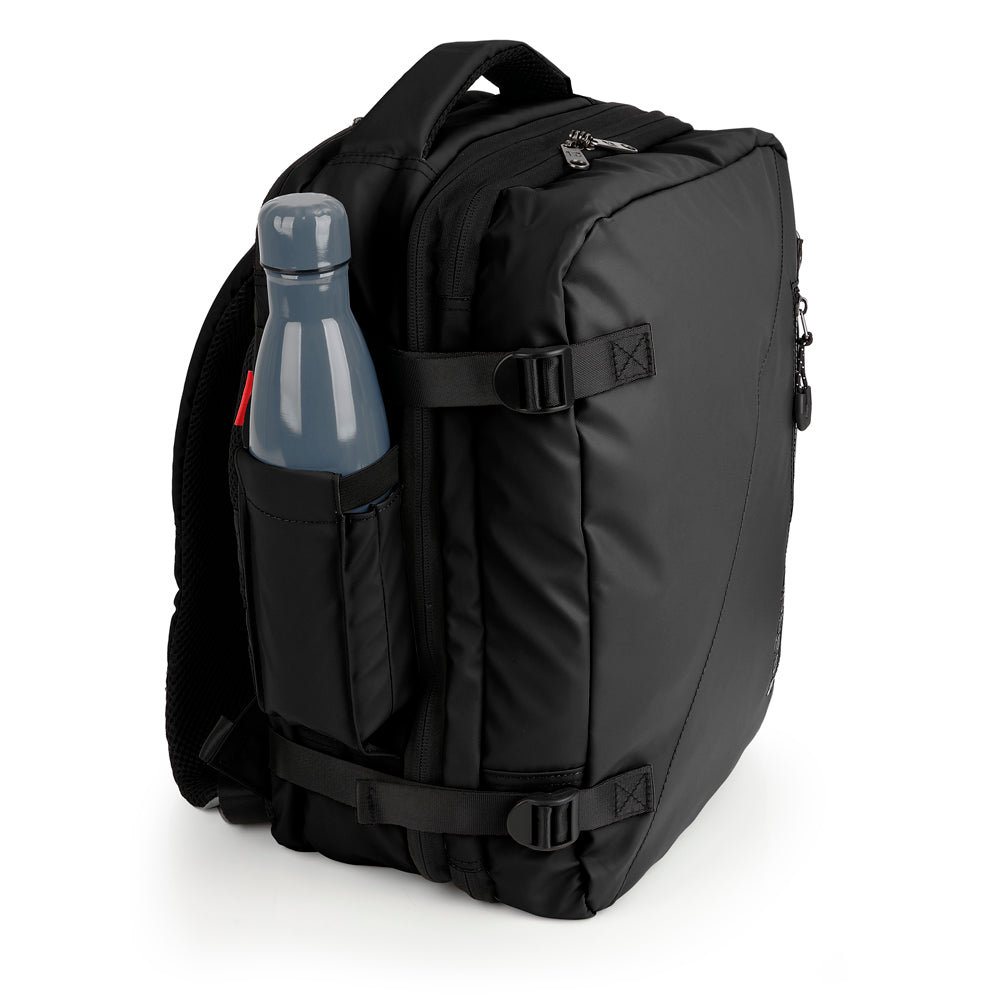 Mochila de viaje underseat Gabol Canada