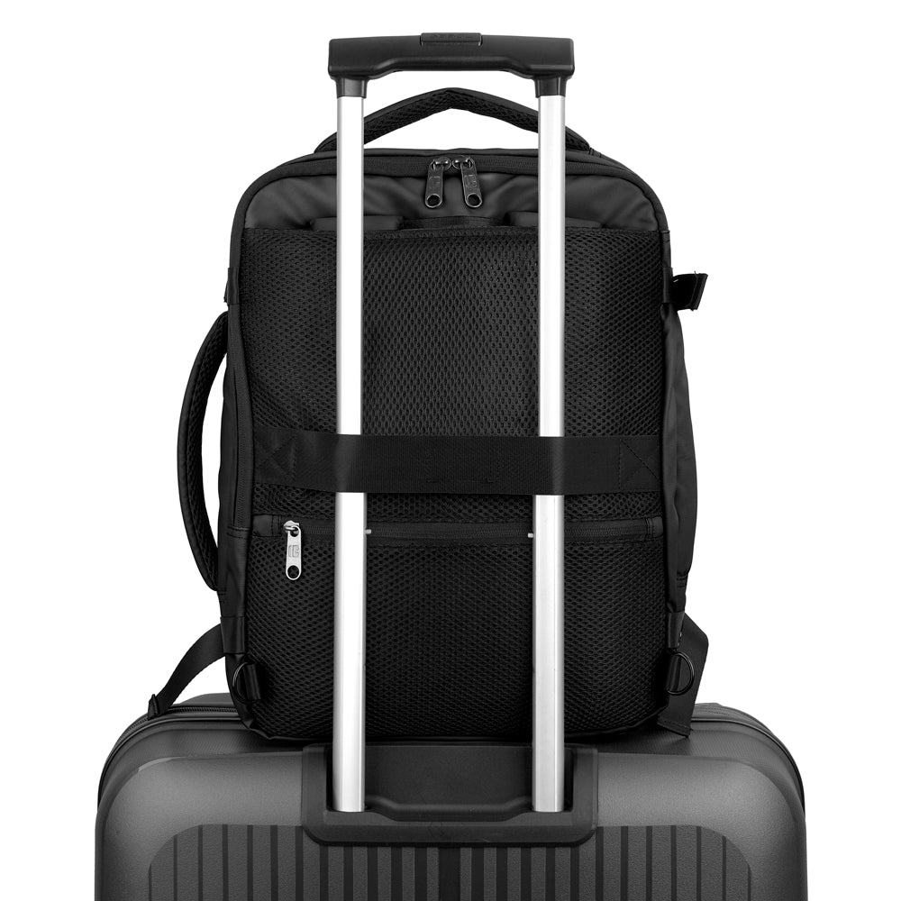 Mochila Underseat Gabol Canada