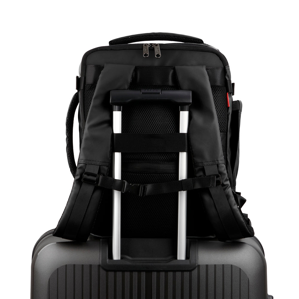 Mochila de viaje underseat Gabol Canada