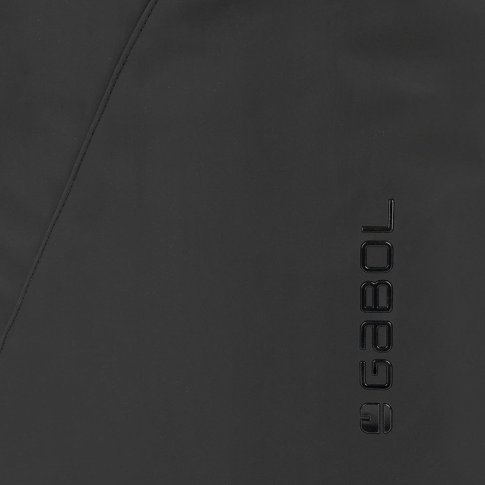 Mochila Underseat Gabol Canada