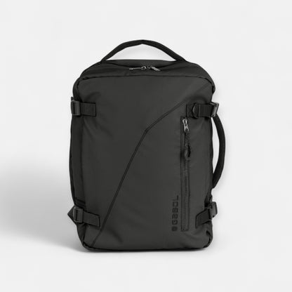 Mochila Underseat Gabol Canada