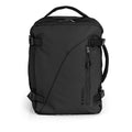 Mochila de viaje underseat Gabol Canada