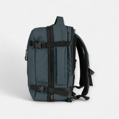 Mochila Underseat Gabol Canada