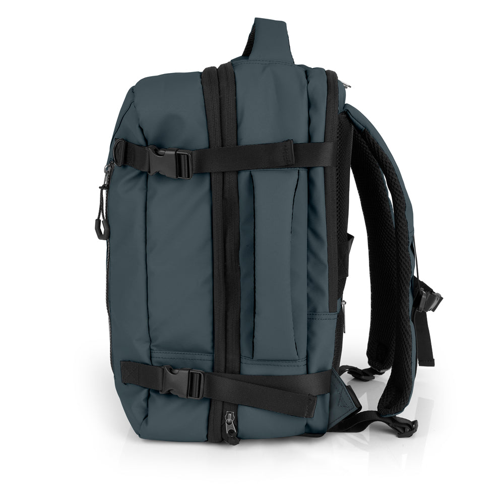 Mochila de viaje underseat Gabol Canada
