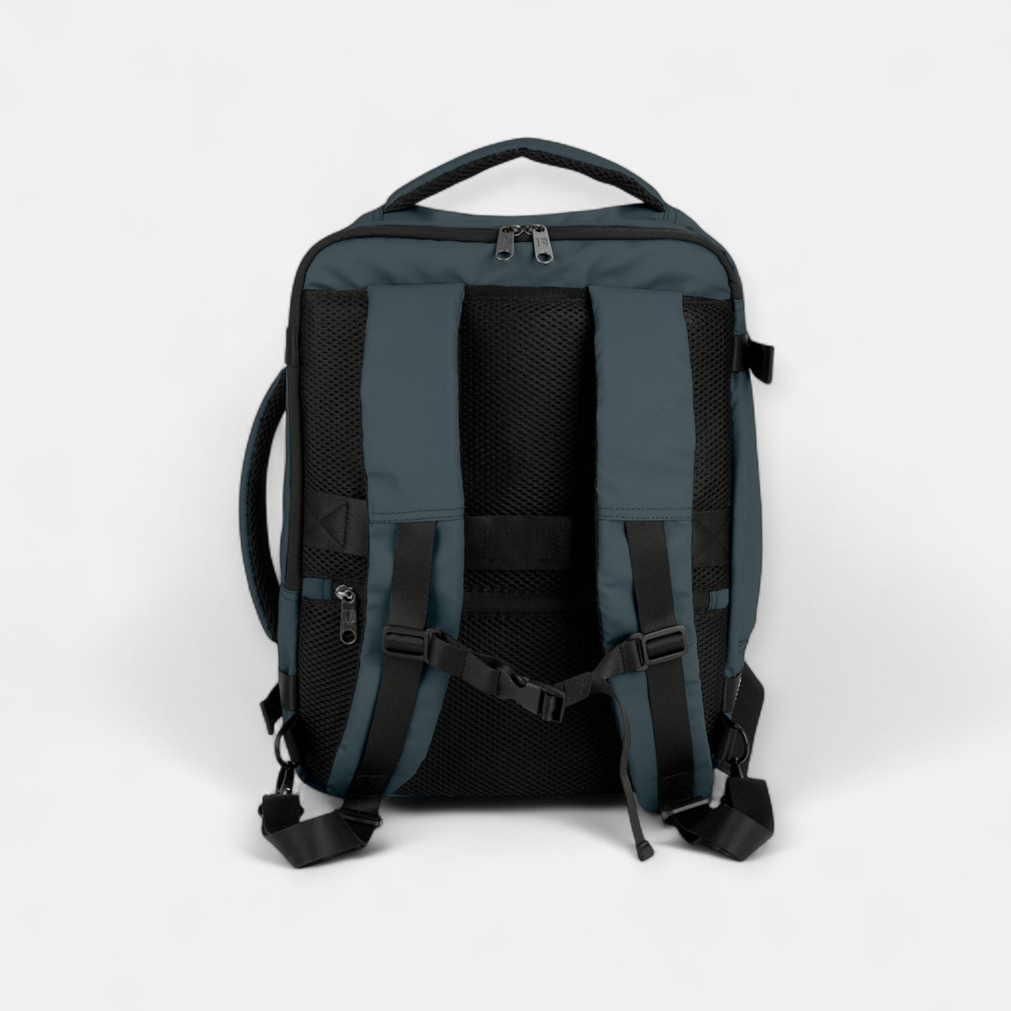 Mochila Underseat Gabol Canada