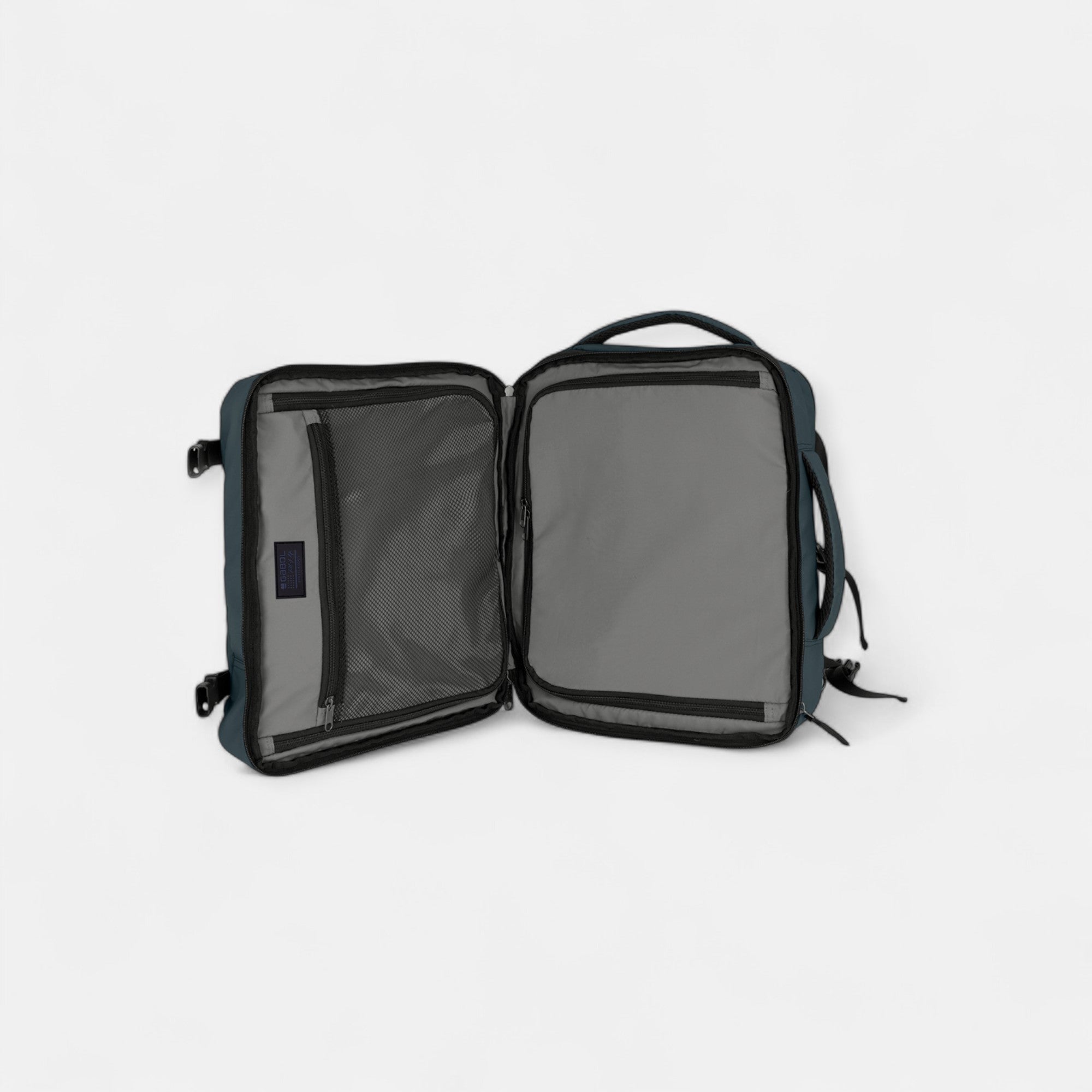 Mochila Underseat Gabol Canada