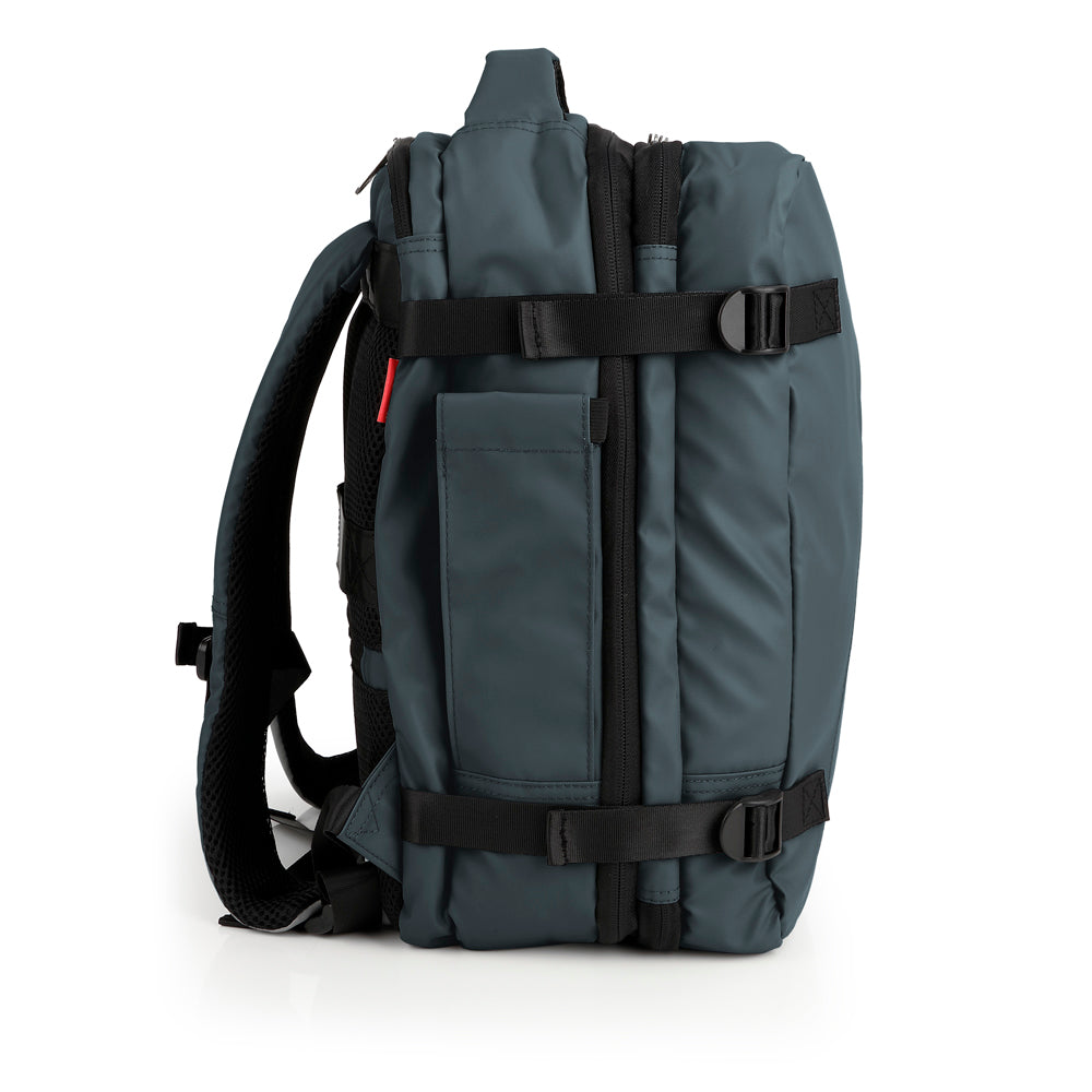 Mochila de viaje underseat Gabol Canada