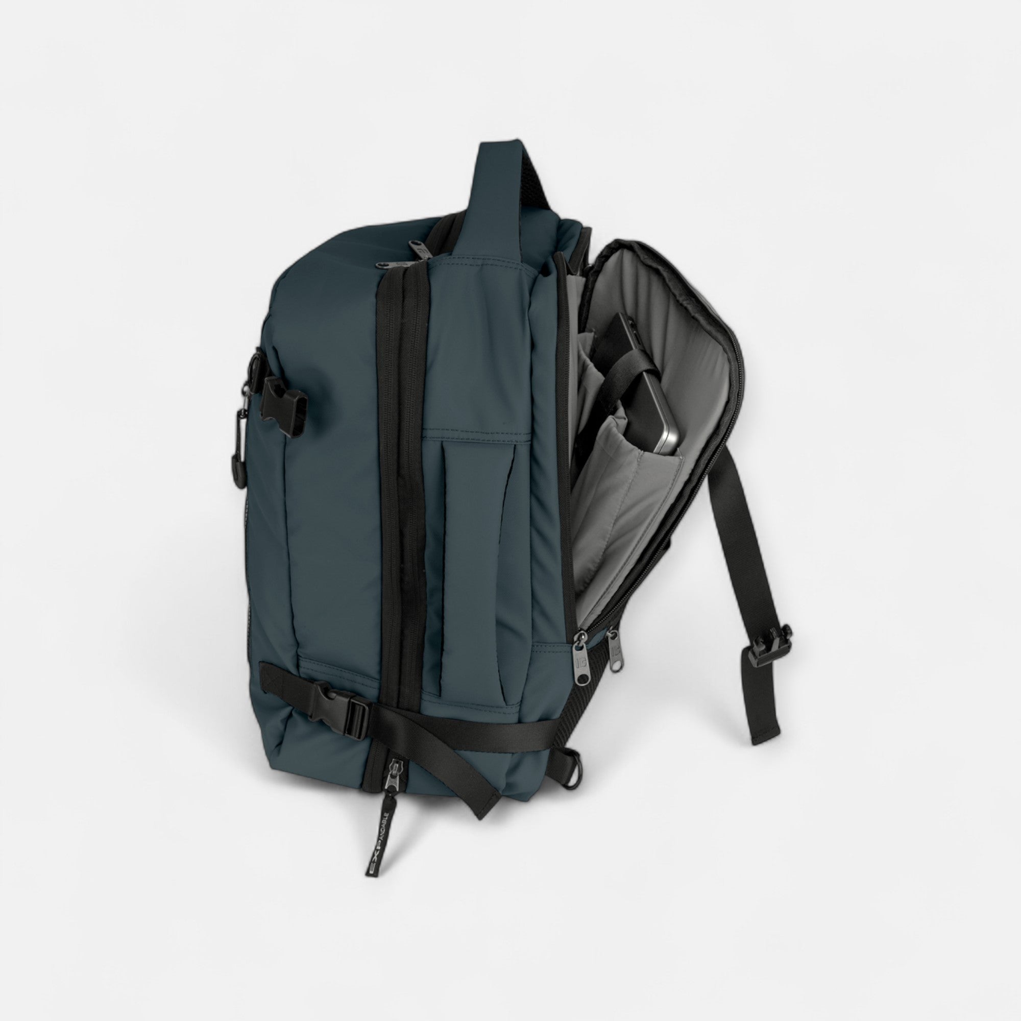 Mochila Underseat Gabol Canada