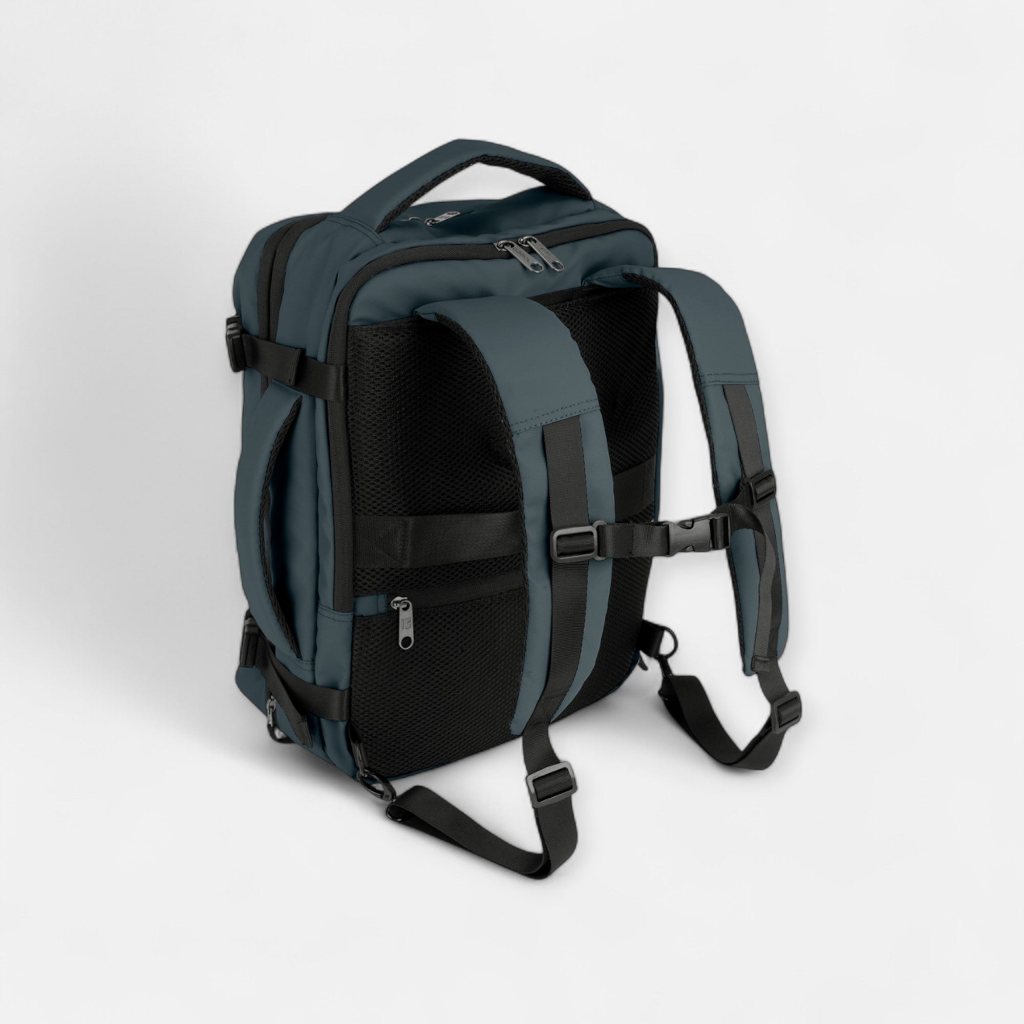 Mochila Underseat Gabol Canada