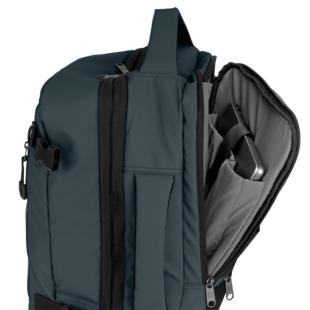 Mochila de viaje underseat Gabol Canada