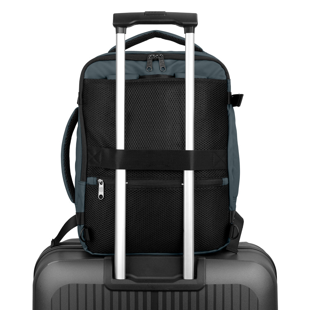 Mochila Underseat Gabol Canada