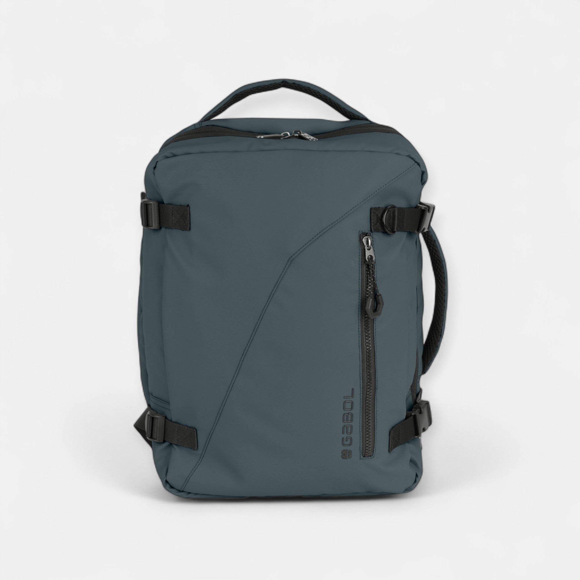 Mochila Underseat Gabol Canada