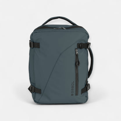 Mochila Underseat Gabol Canada